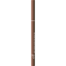 e.l.f. Holy Strokes MicFine BrowPen Taupe