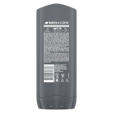 Dove Men+Care Cool Fresh Douchegel 400 ML