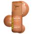 NYX Professional Makeup Fat Oil Coconut Cutie Body Oil 70 ML