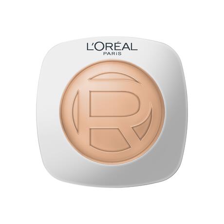 L'Oréal Paris True Match Tinted Balm 4 Light Medium