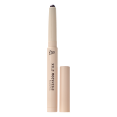 Etos Kerst Eyeshadow Stick Purple
