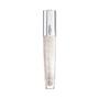 L'Oréal Paris Glow Paradise Balm in Gloss 400 I Maximize Transparant Lipgloss 7 ML
