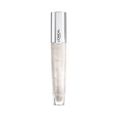 L'Oréal Paris Glow Paradise Balm in Gloss 400 I Maximize Transparant Lipgloss 7 ML