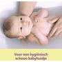 Zwitsal Baby Zeepvrije Wascrème 400 ML