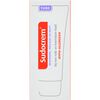 Sudocrem Multi Expert Tube 30 gram