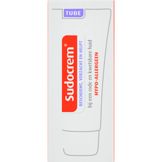 Sudocrem Multi Expert Créme tube 30