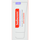 112116307