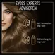 Syoss Oleo Intense Permanente Haarkleuring 6-80 Caramel Blond/Blond Caramel