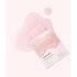 Medicube Pink Vita Coating Mask Pdrn