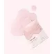 Medicube Pink Vita Coating Mask Pdrn