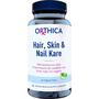 Orthica Hair, Skin & Nail Kare Tabletten