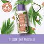 Andrélon Pro Nature Coco Curl Creation Shampoo 400 ML