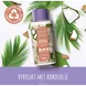 Andrélon Pro Nature Coco Curl Creation Shampoo 400 ML