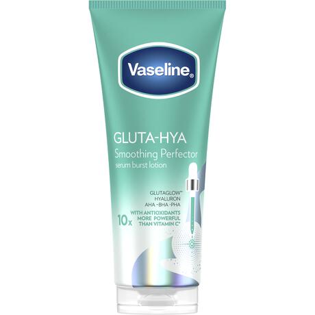 Vaseline Gluta-Hya Smoothing Perfector 200 Ml