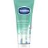 Vaseline Gluta-Hya Smoothing Perfector 200 Ml