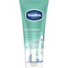 Vaseline Gluta-Hya Smoothing Perfector 200 Ml