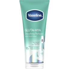 Vaseline Gluta-Hya Smoothing Perfector 200 Ml
