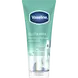 Vaseline Gluta-Hya Smoothing Perfector 200 Ml