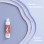 Naïf Caring Shower Foam 200ml