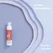 Naïf Mom Verzorgende Doucheschuim 200 ML