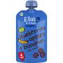 Ella's Kitchen Smoothie Blueberries Apples + Bananas 120 GR