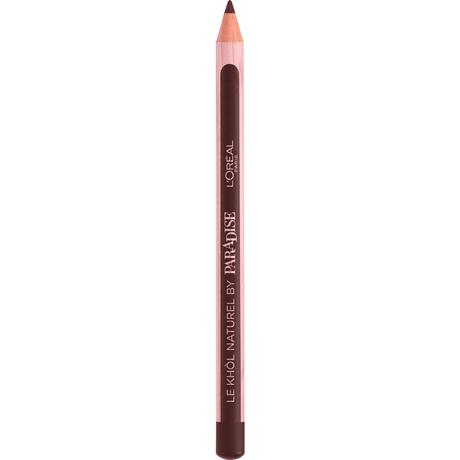 L'Oréal Paris Superliner Le Khôl Eyeliner 102 Pure Espresso