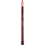 L'Oréal Paris Superliner Le Khôl Eyeliner 102 Pure Espresso