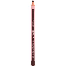 L'Oréal Paris Superliner Le Khôl Eyeliner 102 Pure Espresso