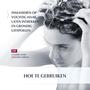Eucerin pH5 DermoCapillaire Milde Shampoo 400 ML
