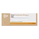 Etos Permetrine 50 MG/G Gel 30 gram