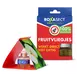 Roxasect Fruitvliegjes