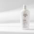 Louis Widmer Remederm Shampoo Zonder Parfum 150ML