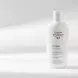 Louis Widmer Remederm Shampoo Zonder Parfum 150ML