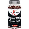 Lucovitaal Pigmentatie van de Huid Capsules 120 stuks