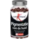Lucovitaal Pigmentatie van de Huid Capsules 120 stuks