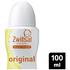 Zwitsal Original Deodorant Spray 100 ML