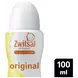 Zwitsal Original Deodorant Spray 100 ML