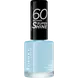 Rimmel London 60 Seconds SuperShine Nagellak 853 Pillow Talk 8 ML