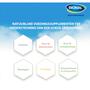Bional Nervovit Forte Tabletten