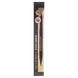 Revolution Awesome Eyeliner Felt & Kohl&nbsp;