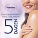 Vaseline Gluta-Hya Dewy Radiance Bodylotion 200 ML