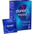 Durex Originals Classic Natural Condooms 20 stuks