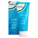 VSM Spiroflor SRL Spier- En Gewrichtsgel 150 gram