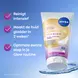 NIVEA Luminous630 Skin Glow Reinigingsgel 150 ML