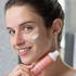 SVR Palpebral Baume Kalmerend, Anti-Irritatie, Anti-Jeuk 30ML