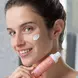 SVR Palpebral Baume Kalmerend, Anti-Irritatie, Anti-Jeuk 30ML