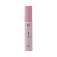 Etos Everyday Volume Mascara Black