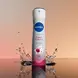NIVEA Fresh Cherry Deodorant Spray 150 ML