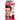Just For Men Autostop Haarkleuring Donkerbruin A-45