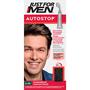 Just For Men Autostop Haarkleuring Donkerbruin A-45